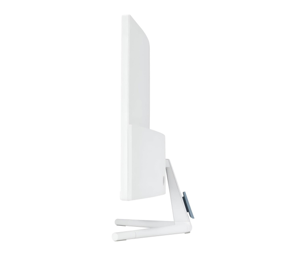 ASUS VU34WCIP-W - 1325803 - zdjęcie 6